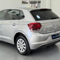 POLO 1.0 FLEX