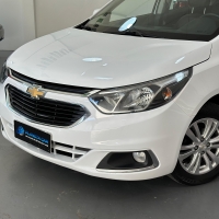 COBALT LTZ 1.8 ECONO FLEX