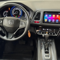 HR-V EX 1.8 