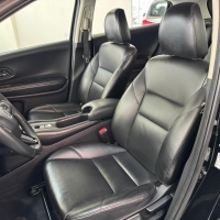 HR-V EX 1.8 
