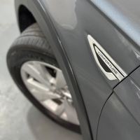 NIVUS CONFORTLINE 1.0 TURBO 200 TSI AUT.