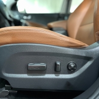SANTA FÉ GLS 3.3 V6 4X4 TIPTRONIC