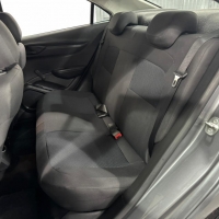 PRISMA JOY 1.0 FLEXPOWER