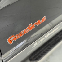 ECOSPORT XLT FREESTYLE 1.6