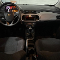 PRISMA JOY 1.0 FLEXPOWER