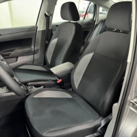 VIRTUS CONFORTLINE 1.0 200 TSI