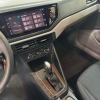 VIRTUS CONFORTLINE 1.0 200 TSI