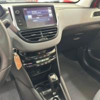 208 ALLURE 1.6 FLEX AUT.
