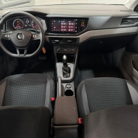 VIRTUS CONFORTLINE 1.0 200 TSI