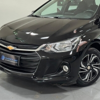 ONIX LT 1.0 FLEX