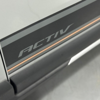 SPIN ACTIV 1.8 ECONO. FLEX AUT.