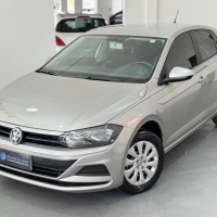 POLO 1.0 FLEX