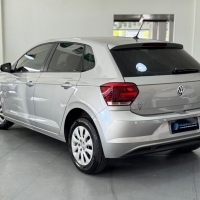 POLO 1.0 FLEX