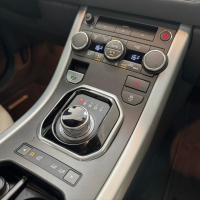 RANGE ROVER EVOQUE DYNAMIQUE 2.0