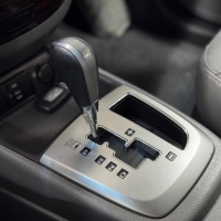 SANTA FÉ GLS 3.5 V6 4X4