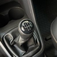SAVEIRO EXTREME 1.6 FLEX