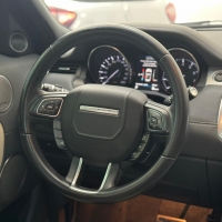 RANGE ROVER EVOQUE DYNAMIQUE 2.0