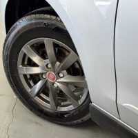GRAND SIENA ATTRACTIVE 1.4 FLEX 