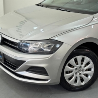 POLO 1.0 FLEX