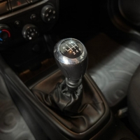 PRISMA JOY 1.0 FLEXPOWER