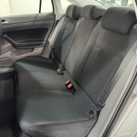 VIRTUS CONFORTLINE 1.0 200 TSI