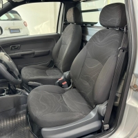 STRADA WORKING 1.4 FLEX 