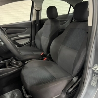 PRISMA JOY 1.0 FLEXPOWER