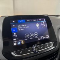 ONIX LT 1.0 FLEX