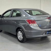 PRISMA JOY 1.0 FLEXPOWER