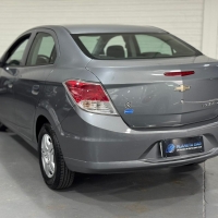 PRISMA JOY 1.0 FLEXPOWER