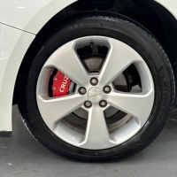 CRUZE LT 1.8 FLEXPOWER
