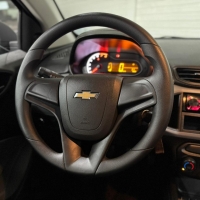 PRISMA JOY 1.0 FLEXPOWER