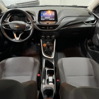 ONIX LT 1.0 FLEX