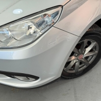 GRAND SIENA ATTRACTIVE 1.4 FLEX 