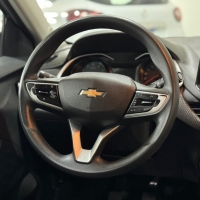 ONIX LT 1.0 FLEX