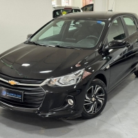ONIX LT 1.0 FLEX
