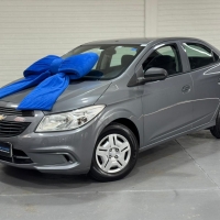 PRISMA JOY 1.0 FLEXPOWER