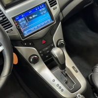 CRUZE LT 1.8 FLEXPOWER