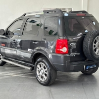 ECOSPORT XLT FREESTYLE 1.6