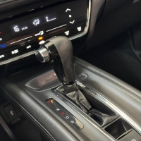 HR-V EX 1.8 