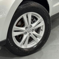 SANTA FÉ GLS 3.5 V6 4X4