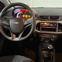 PRISMA JOY 1.0 FLEXPOWER