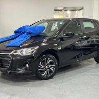 ONIX LT 1.0 FLEX