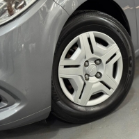 PRISMA JOY 1.0 FLEXPOWER