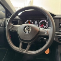 POLO 1.0 FLEX