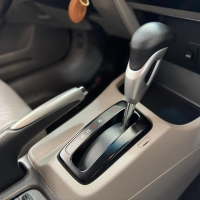CIVIC LXR 2.0 FLEXONE 16V AUT.