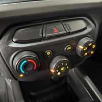 PRISMA JOY 1.0 FLEXPOWER