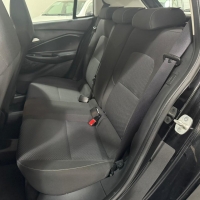 ONIX LT 1.0 FLEX