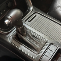 SORENTO 2.4 4X2 AUTOMÁTICA