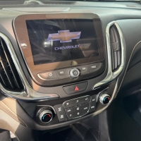 EQUINOX PREMIER 1.5 TURBO